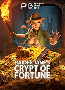 ts911 สูตร: รีวิวเกมสล็อตที่ต้องลอง