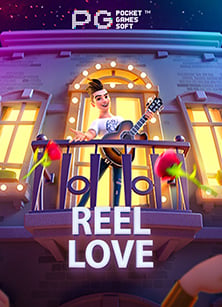 ts911 สมัคร ฟรี เกมสล็อตสุดมันส์ที่ไม่ควรพลาด!