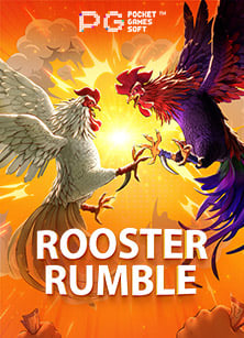 วิธีเล่น tsover เครดิต ฟรี เพื่อเพิ่มโอกาสชนะ