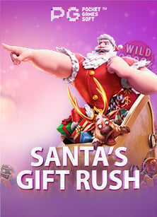 ts911 เครดิต ฟรี ไม่ ต้อง ฝากเครดิต ฟรี luck ทดลองเล่นสนุกจริง